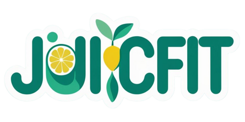 JuicFit
